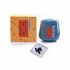 Item thumbnail for item 9db6a746-5939-4605-ba5f-ae324d3c90a2