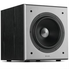 希少】CORAL コーラル B-1X スーパートゥイーターシステム 2本セット