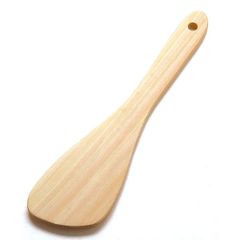 Item thumbnail for item 41b568fa-64df-43ca-90ed-d427c25943ab