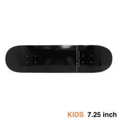 IFO デッキ 新品未使用 7.625 スケートデッキ通販 - IFO SKATEBOARDS公式ショップ
