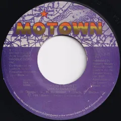 米盤LP SWITCH / Ⅴ スウィッチ　デバージ Bobby DeBarge 米盤LP SWITCH / Ⅴ スウィッチ デバージ Bobby DeBarge