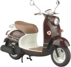 Item thumbnail for item 69789359-302c-4df5-9029-875970ea862f