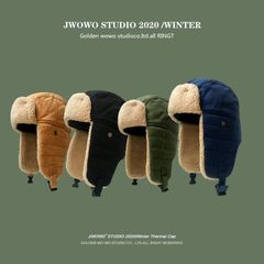 Item thumbnail for item 9d7d791c-1edd-4faa-b989-33a5ce02e68e