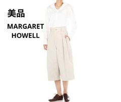 極美品 theory luxe ノースリーブひざ丈リネンワンピース - メルカリ