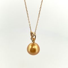 本日20時～24h限定】シークレットSALE開催！週末より更にお得なパール特集 