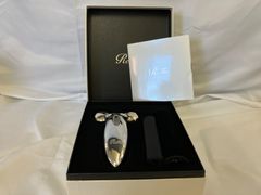 ☆ReFa CARAT リファカラット美顔ローラー　PEC-L1706