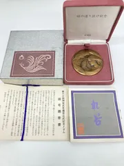 【入手困難】極美品　００７シリーズ　銀貨セット 入手困難】極美品 007シリーズ 銀貨セット 入手困難】極美品