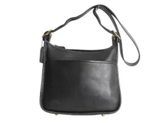 楽天市場】コーチ COACH ショルダーバッグ レザー 9966 オールド