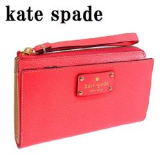 モンブラン MONTBLANC MB0295S 001 サングラス アジアンフィット UV  