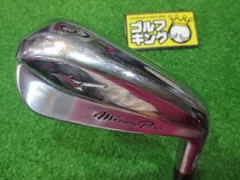 2023年最新】mizuno pro fli-hiの人気アイテム - メルカリ