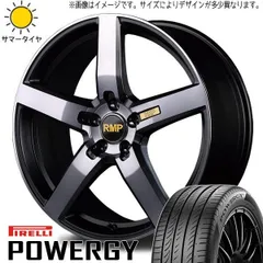 ZR-Vホイール(Favnil様取り置き) ZR-Vホイール(Favnil様取り置き)