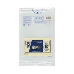 日本食研 フィットフィルム 140×200 3000枚 真空パック - メルカリ