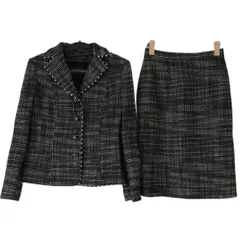 2026年最新】レリアンセットアップの人気アイテム - メルカリ