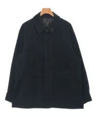 steven alan ブルゾン（その他） メンズ 【古着】【中古】【送料無料】のサムネイル
