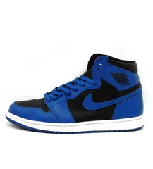 2024年最新】nike air jordan 1 high og 