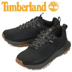 2024年最新】Timberland ブーツ 26.5の人気アイテム - メルカリ