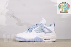 【今日WTO】Air Jordan CD7069-108 エアジョーダン CD7069-108 コメットパープル-WTO輸入2-HL83