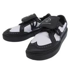 2025年最新】peaceminusone ベルトの人気アイテム - メルカリ