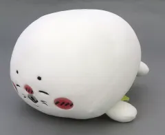 2025年最新】アザラシくじの人気アイテム - メルカリ