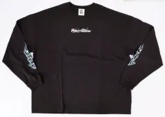2026年最新】Flow glow tシャツの人気アイテム - メルカリ 2026年最新】Flow glow tシャツの人気アイテム - メルカリ