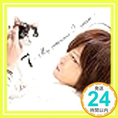 Item thumbnail for item bdd75e2e-fc8a-465a-92ae-e24f81622155