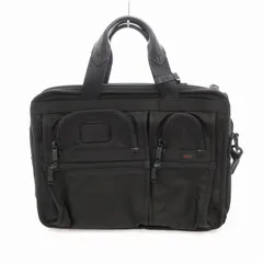 2025年最新】tumi 26141 dhの人気アイテム - メルカリ