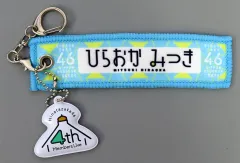 2025年最新】平岡海月 タオルの人気アイテム - メルカリ