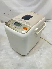 2025年最新】siroca ホームベーカリー shb－722の人気アイテム