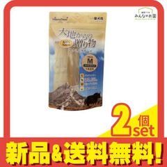 Item thumbnail for item 03b66aed-44df-4b00-8316-93e7b1fc6984