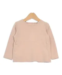 apres les cours Tシャツ・カットソー キッズ 【古着】【中古】【送料無料】