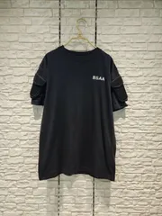 タグ付き新品未使用 USJ バイオハザード BSAA Tシャツ L タグ付き新品未使用 USJ バイオハザード BSAA Tシャツ L-価格タイプ