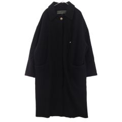 pBwpziNgdhPvLWh4CTeDQU.jpg@jpg