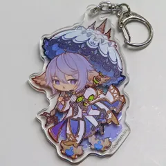 2025年最新】グラブルEXTRAの人気アイテム - メルカリ