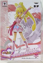 2025年最新】キュアハート タペストリーの人気アイテム - メルカリ