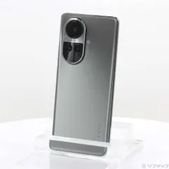 oppo Reno10 Pro 5G iijmio シムフリー　中古　使用僅少 oppo Reno10 Pro 5G iijmio シムフリー 中古 使用僅少 - メルカリ