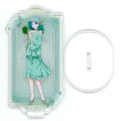 2025年最新】海王みちる アクスタの人気アイテム - メルカリ