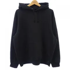 シュプリーム SUPREME パーカー