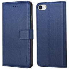 【在庫処分】財布型ケース カード収納 手帳型スマホケース 高級PUレザー se2/iPhone8/iPhone7/iPhone6s/6 iPhone マグネット式 iPhone スタンド機能 iPhone se3/ 360度保護 手帳型 耐衝撃 ケース SE