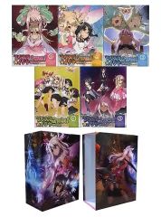ウマ娘 BOX 3個 未開封 | Mercari