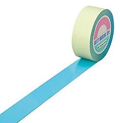 Item thumbnail for item e59d8918-d2be-4ff7-af5d-38391c0b2092