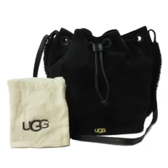 2025年最新】バッグ UGGの人気アイテム - メルカリ