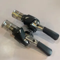 2025年最新】shimano sl-bs79の人気アイテム - メルカリ