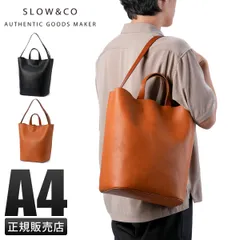 限定値下げ！SLOW bono toto トートバッグ A4 豪華おまけ付き！ 楽天市場】【5H限定豪華プレゼント｜9/28 19時～】特典付き