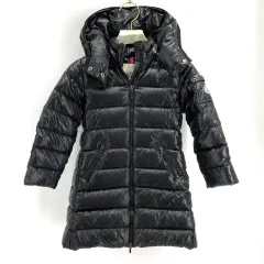 2024年最新】Moncler キッズの人気アイテム - メルカリ