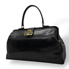 GIVENCHY / ジバンシー SACS A MAIN 【GG】ハンドバッグ 2025年最新】GIVENCHY SACSの人気アイテム - メルカリ