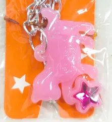 2025年最新】セボンスター 猫の人気アイテム - メルカリ