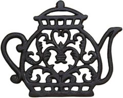 Item thumbnail for item 0feeeb15-435f-49a2-80d3-3f8d3e479075