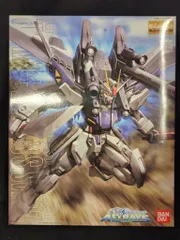 未組立 MG ストライクE IWSP ガンダムSEED ガンプラ Amazon | MG 1/100 GAT-X105E ルカス・オドネル専用 ストライクE