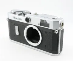 2025年最新】canon P フィルムカメラの人気アイテム - メルカリ