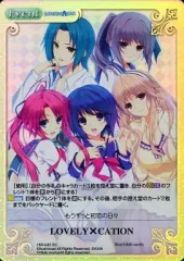 lovely×cation 榊原ゆい　直筆サイン色紙 2025年最新】榊原ゆい サインの人気アイテム - メルカリ